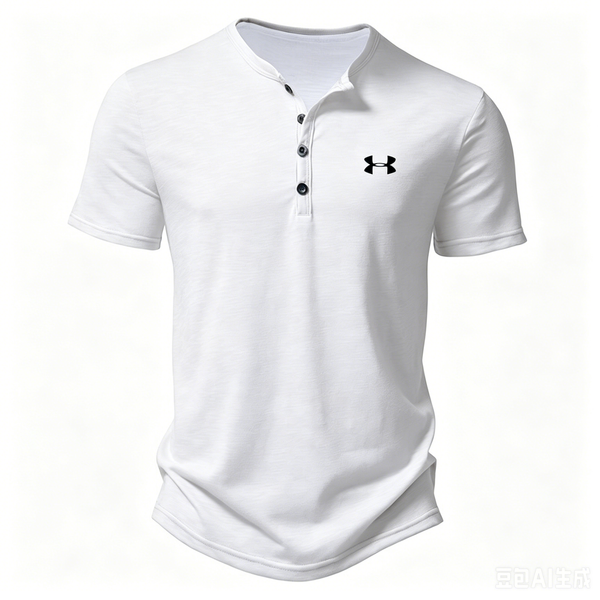 Everyday Performance Polo