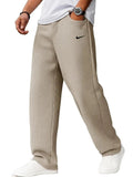Everyday Waffle Knit Joggers Pro